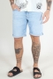 ONLY & SONS Ply Denim Shorts 5189 Light Blue Denim