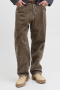 Jack & Jones Alex Smith Original Crocodile