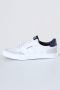 Jack & Jones MORDEN COMBO WHITE/NAVY NOOS White