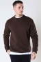 ONLY & SONS CERES CREW NECK Demitasse