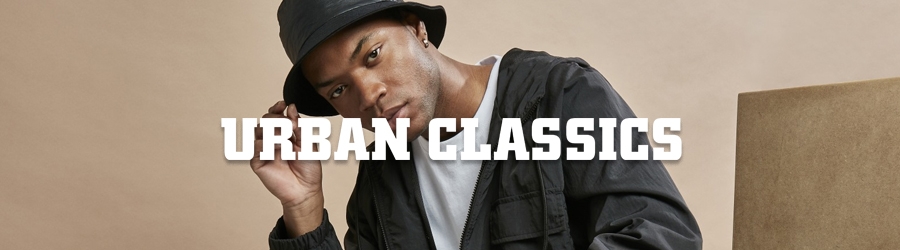 Buy Urban Classics. Wide range of Urban Classics